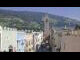 Webcam in Sterzing, 2.9 km
