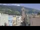 Webcam in Sterzing, 0.8 km