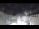 Webcam in Sterzing, 1.7 mi away