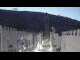 Webcam in Sterzing, 10.1 km