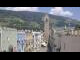 Webcam in Sterzing, 9.8 km