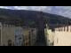 Webcam in Sterzing, 10.1 km