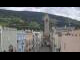 Webcam in Sterzing, 10.1 km