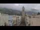 Webcam in Sterzing, 0 mi away