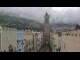 Webcam in Sterzing, 0 mi away