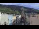 Webcam in Sterzing, 0.3 mi away
