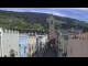 Webcam in Sterzing, 0 mi away