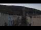 Webcam in Sterzing, 1.7 mi away