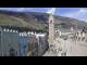 Webcam in Sterzing, 10.1 km
