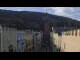 Webcam in Sterzing, 11.7 km entfernt