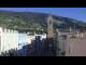 Webcam in Sterzing, 1.7 mi away