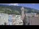 Webcam in Sterzing, 1.7 mi away