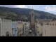 Webcam in Sterzing, 0.3 mi away