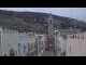 Webcam in Sterzing, 0.8 km