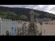 Webcam in Sterzing, 0.3 mi away