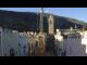 Webcam in Sterzing, 2 mi away