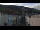 Webcam in Sterzing, 2 mi away
