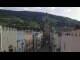 Webcam in Sterzing, 0 km