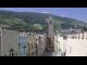 Webcam in Sterzing, 1.7 mi away