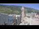 Webcam in Sterzing, 10.1 km