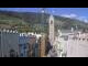Webcam in Sterzing, 0.3 mi away