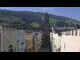 Webcam in Sterzing, 0.3 mi away