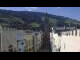Webcam in Sterzing, 4.5 km