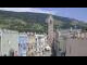 Webcam in Sterzing, 1.7 mi away