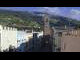 Webcam in Sterzing, 10.1 km entfernt