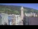 Webcam in Sterzing, 5.2 km entfernt