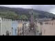 Webcam in Sterzing, 5.2 km
