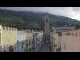 Webcam in Sterzing, 0 km