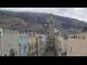 Webcam in Sterzing, 0 mi away