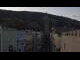 Webcam in Sterzing, 1.7 mi away
