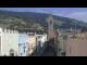 Webcam in Sterzing, 0 km entfernt