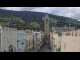 Webcam in Sterzing, 4.5 km