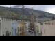 Webcam in Sterzing, 0.3 mi away
