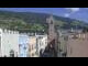 Webcam in Sterzing, 0 km