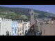 Webcam in Sterzing, 1.7 mi away