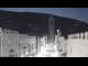 Webcam in Sterzing, 1.7 mi away