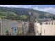 Webcam in Sterzing, 2.9 km