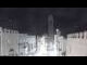 Webcam in Sterzing, 0.3 mi away