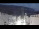 Webcam in Sterzing, 0.3 mi away