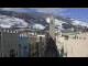 Webcam in Sterzing, 0.8 km
