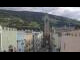 Webcam in Sterzing, 9.8 km entfernt