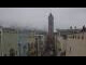 Webcam in Sterzing, 1.7 mi away