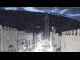 Webcam in Sterzing, 1.7 mi away