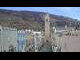 Webcam in Sterzing, 2 mi away