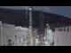 Webcam in Sterzing, 11.7 km