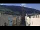 Webcam in Sterzing, 0.3 mi away
